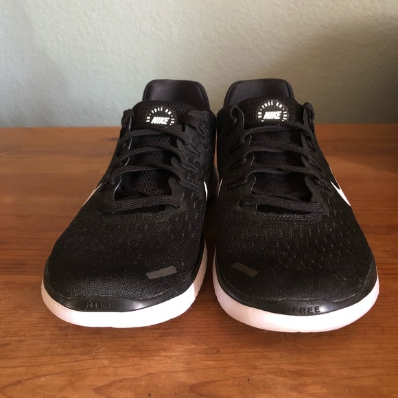 SOLD - Picture 2 of 5